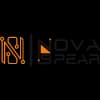 NOVASPAER