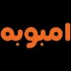 شـــركـــة امـــبوبة للاطارات