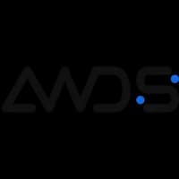 AWDS