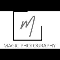 MAGIC PHOTOGRAPH