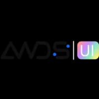 AWDS UI