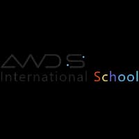 AWDS INTERNATIONAL SCHOOL